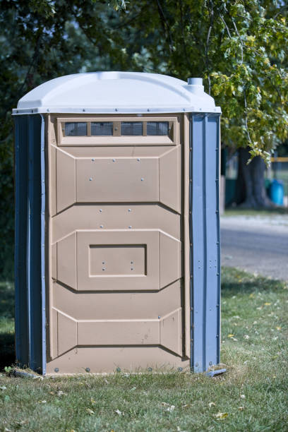 Porta potty services near me in Euharlee, GA